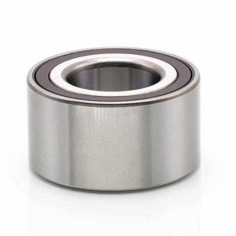 Front Wheel Hub Bearing Assembly 510106 X2 For Ford Transit Connect 2010 2011 2012 2013 High Precision Engineered metal bearing