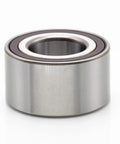 Front Wheel Hub Bearing Assembly For Ford Transit Connect 2010 2011 2012 2013 Drop In Fit 510106 Durable Precision Built component
