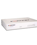 Built Tough Enterprise Firewall Delivering Rock Solid Threat Defense And Seamless Network Routing Comes With Three Year All Inclusive Care Bundle Plus Simple Rack Mount Base Unit, FortiGate 60F unit.