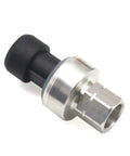 AC Pressure Switch Sensor For GM Vehicles Ride Ready Air Conditioning Refrigerant Pressure Switch Compatible With Chevy Silverado 2004 2020
