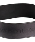 Durable Rubber Helmet Strap For ProPolymer Flashlights, Quick Install, Hands Free Lighting, Secure Fit On Most Helmets, Easy Clip On And Off