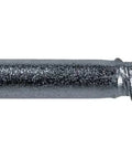 Strong-Drive SD Connector Screws No 9 Two And A Half Inch Stainless Steel With One Quarter Inch Hex Head Galvanized Coating Includes Hex Bit