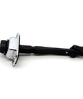Suzuki Car Door Hinges Kit For Swift SX4 Alto And SCross With Soft Close Damper, heavy duty strap hinge visible.