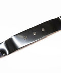 9037 blade set from 60 Inch Finish Cut Service Kit Includes 9037 Blade Set 5058 Belt And 6046HP Belt For Swisher 60 Inch Trail Mowers
