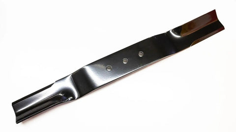 9037 blade set from 60 Inch Finish Cut Service Kit Includes 9037 Blade Set 5058 Belt And 6046HP Belt For Swisher 60 Inch Trail Mowers