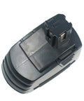 12V 2Ah NiMH Drill Battery Replacement For Hilti SFB121 SFB126 TCM2 SF120A SF15A APHL12 Fits SID121 SIW121 SFL 12 15