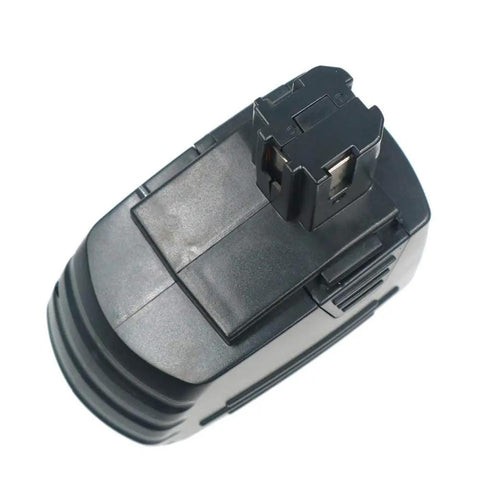 12V 2Ah NiMH Drill Battery Replacement For Hilti SFB121 SFB126 TCM2 SF120A SF15A APHL12 Fits SID121 SIW121 SFL 12 15