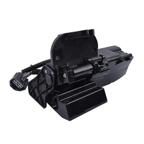 Running Step Motor Assembly For 2015 2020 Cadillac Escalade ESV Suburban Yukon XL Replacement Parts 84452642 close-up