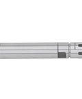 Ycauty SL22 ERG16A 80 Collet Chuck Holder Multifunctional CNC Extension Rod For Machining Centers Durable Carbide Cutting Tool deep hole processing unit
