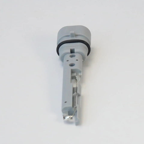 Coolant Reservoir Tank Level Sensor For Dodge Ram 2500 3500 4500 5500 Diesel Trucks 2013 2018 Replacement Part 68354536AA