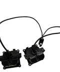 Dope Load Module Replacement For Agricultural Drones Lightweight Yet Durable UAV Part With 3.4 Weight Capacity Quick Install Strong Protection