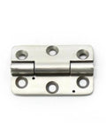 Heavy Duty Cabinet Door Hinge For Furniture And Cupboards, No Fuss Install, built to last, electric box enclosures, smooth opening