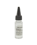 Premium Silicone Oil For Maintenance Keep Shoes Running Smooth Prevent Oxidation With Leakproof Gasket Tube, 20ml bottle.
