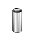 Full Hard Steel Shim Stock 6 Inch Wide By 100 Inch Long By 0.001 Inch Thick Low Carbon Cold Rolled Steel Built For Tight Tolerances