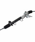 Complete Power Steering Rack And Pinion Assembly For Toyota Avalon 2005 Through 2012 Camry 2002 Through 2006 Lexus ES300 ES330 ES350