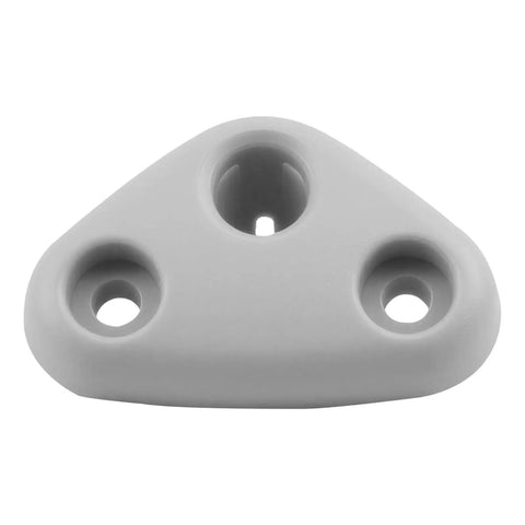 Subaru Sun Visor Clip Replacement Direct Fit For Forester Impreza Crosstrek Outback ABS Construction Grey Inner Clips Holder Hook OEM 92011SC031LO 92011SC032LO 1 Piece