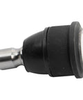 Front Suspension Kit With Ball Joints And Sway Bar Links For Mazda 5 2006 2012 Complete Front Lower Ball Joints And Stabilizer Link Set Plug And Play Ready For Easy Installation And Reliable Handling black metal ball joint end