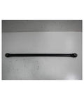 Can Am OEM 64 Inch Middle Radius Rod Center Control Link New 706002099 Direct Fit Replacement for Maverick X3 UTV Keeps Steering Tight and On Point Durable Bolt On Install OEM Grade Part black center control link with bushings