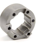 Ball Spline Retaining Housing For Aluminum And Magnesium Ball Spline Transmissions 308B built for modified late model racing.