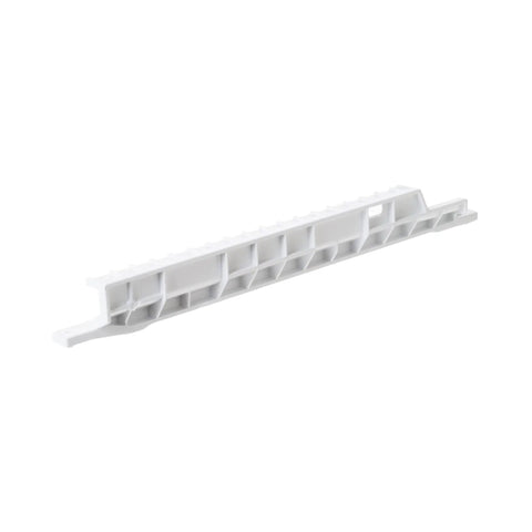 No Sweat Snap On Install And Dead Simple Swap Out For Sweet Smooth Glide Refrigerator Drawer Repair Upgrade Totally Freakin Reliable Metal Track Replacement Guaranteed Today Fit. White refrigerator drawer runner part.