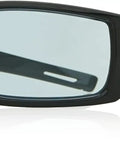 Heavy Duty Safety Glasses Bulk Pack Featuring Anti Scratch And Anti Fog Full Frame Lenses built tough for reliable eye protection.