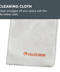 PowerSeeker Telescope Accessory Kit With Two One And A Quarter Inch Kellner Eyepieces Three Colored Filters And Cleaning Cloth