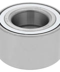 One Pack Wheel Bearing Assembly For Front Or Rear Fitment That Works With Aston Martin DB7 Jaguar XK8 XKR Kia Spectra Lincoln Zephyr