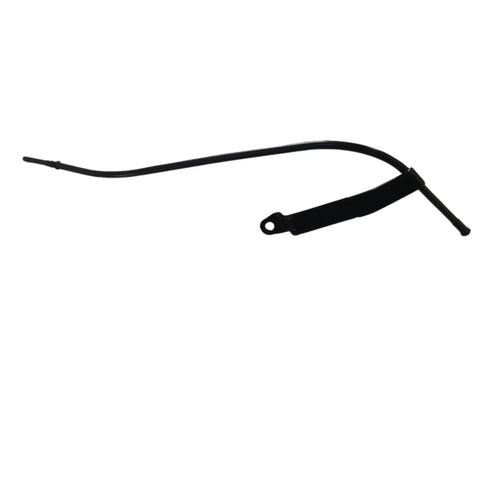 Beefy Engine Oil Dipstick Tube Replacement For 12563918 And 917-303 Fits 99-08 Cadillac Escalade Chevrolet Avalanche GMC