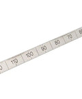Chrysler Jeep Dodge Automatic Transmission Dipstick Level Tool Easy Read Oil Level For 42RLE NAG1 62TE 45RFE with clear markings