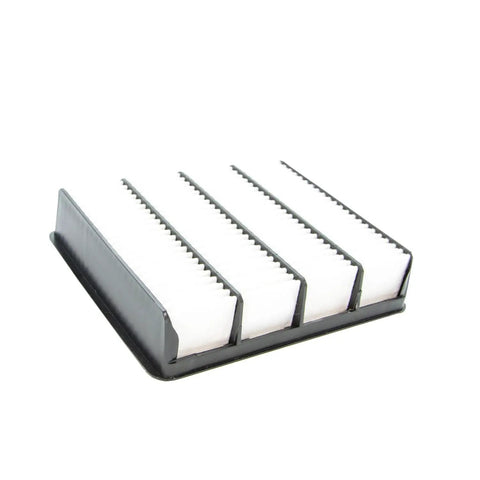 Premium Engine Air Filter Fits Toyota Tacoma 3.4L 1995 to 2004, 4Runner 3.4L 1996 to 2002, Supra 3.0L 1993 to 1998
