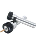 Upgrade Your Milling Game With This High Performance ER Extension Rod Tool Holder Bracket Collet for CNC cutting tools and heavy load durability.