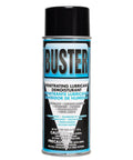 Front view of Garage Ready Penetrant And Lubricant Spray That Busts Rust And Corrosion While Keeping Tools Engines And Electrical Gear Rolling Long Lasting Friction Reduction Non Flammable 15 Oz Bottle