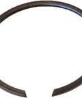 Rear Wheel Bearing Retaining Ring For Toyota Tundra 2007 2008 2009 2010 2011 2012 2013 2014 2015 2016 2017 2018 2019 2020 2021 OE Style Replacement PC-401029