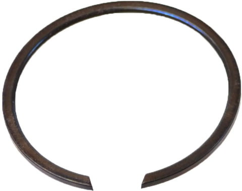 Rear Wheel Bearing Retaining Ring For Toyota Tundra 2007 2008 2009 2010 2011 2012 2013 2014 2015 2016 2017 2018 2019 2020 2021 OE Style Replacement PC-401029
