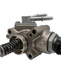 Pressure Fuel Pump For 2.3L Turbo Engines And 3.6 CX-7 Models, Bolt-In Replacement That Replaces L3K9-13-35ZC And L3K9-13-35ZB