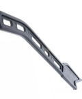 Push Stick Replacement N506021 For DeWalt Table Saw DWE7492-AR DWE7492-B2 DWE7491RSR safety accessory angled view