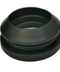 383727 Washing Machine Tub Seal Grommet Replacement For W10814296 AP5983753 PS1172, durable rubber, compatible with Whirlpool Maytag LG washers