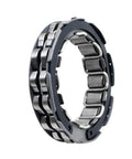 Bead Type One Way Bearing Starter Clutch For ATV And Motorcycle Fits YMH Models WR250R WR250X WR250F