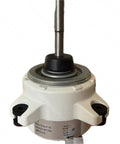 Heavy Duty 70W Brushless DC Motor For External AC Purification And Industrial DIY Projects 310V Compatible Metal Housing