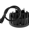 LED Headlight With Mount Bracket For Sur Ron Dirt Bikes And Electric Bikes Light Bee Models S And X Series X160 X260 Easy Install