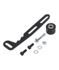 Smoothing Out Your Mini Bike Ride With This Boss Chain Tensioner Kit For Predator 212 236 And Gx200 Engines To Keep Your Drive System