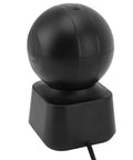 Desktop Barcode Scanner 1D 2D QR Omnidirectional Automatic USB Reader For Retail Supermarkets And Shops