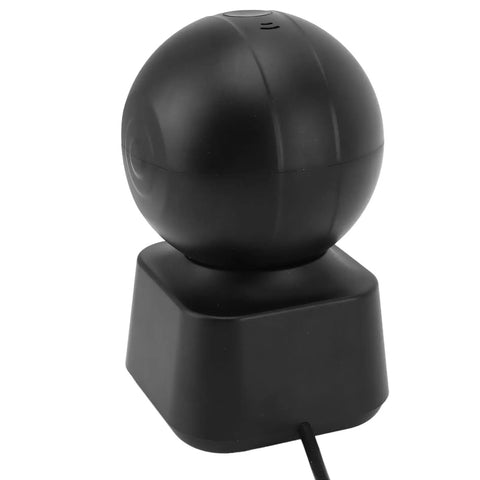 Desktop Barcode Scanner 1D 2D QR Omnidirectional Automatic USB Reader For Retail Supermarkets And Shops