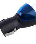 Close-up view of Gas Saver 4 Pack For Cars 12V Vehicle Mounted Fuel Economizer Save On Gas Easy Plug And Play Installation Multi Fuel Compatibility