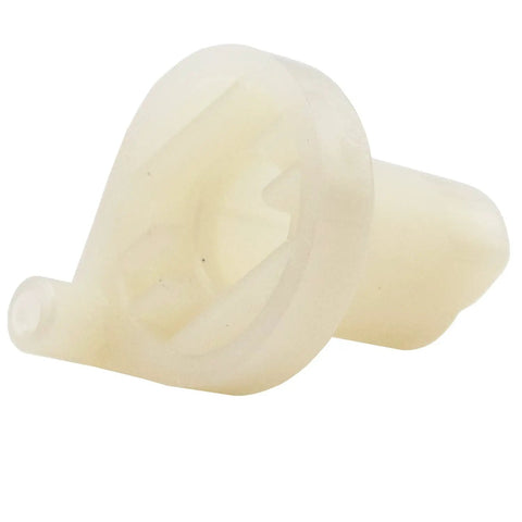 Refrigerator Door Closing Cam Hinge Replacement W10470155 W10397037 Alternate Part Numbers WPW10470155 AP6021957 2684165