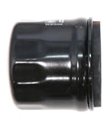 Transmission Filter For Freightliner MT45 2020 2021 Easy Swap Fits 1000 2000 And 2400 Series Transmissions Replacement Genuine Filter