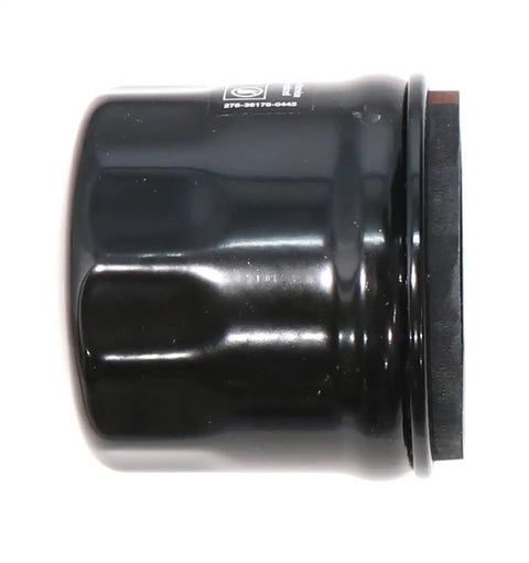 Transmission Filter For Freightliner MT45 2020 2021 Easy Swap Fits 1000 2000 And 2400 Series Transmissions Replacement Genuine Filter