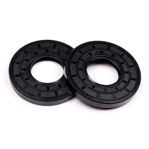 Premium Timing Belt Kit With Water Pump Hella Durable For Lexus Gs400 Gs430 Gx470 Ls400 Ls430 Lx470 Sc400 Sc430 And Toyota 4runner Original Fitment Keeps Your Rig Running Smooth Daily