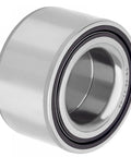 Heavy Duty Steering Pressure Ball Bearing Head Kit Compatible With 400 500 700 800 Series Crew Diesel 900 Xp Ev Models close-up of bearing.