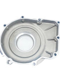 Beefy Bearing Seat Outer Cover Replacement Direct Fit 21240-F39-0000 21240-004-0000 for 500cc and 700cc Quad ATVs